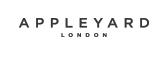 Appleyard Flowers Discount Promo Codes